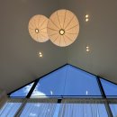 토곡스테이 이미지