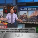 순환산업(주) 이미지