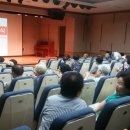 여성노인회관 이미지