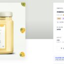 유한회사 디자인두 이미지