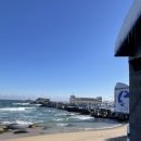 카페달눈 이미지