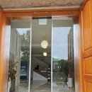 부산대학교 박물관 이미지