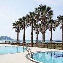 미루행정사 이미지