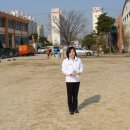 풍림장여관 이미지