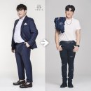 신동 네이버블로그