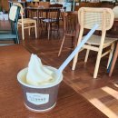 상하고향목장 이미지