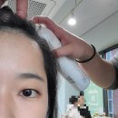 세븐에이치샵(7H#) | 추천 중단발 커트 &amp; 톤다운 염색 맛집 전포 모노에이치 전포점 솔직 방문 후기 MONO-H 민지부원장님 추천