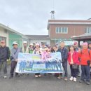 나산리마을회관 이미지