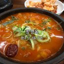 창경옥 | [원주] 단구동 맛집 원주밥집 추천 : 창경옥
