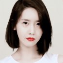 키스데이 이미지