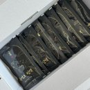 하늘먹은흑염소농장 | 박남매 농장 흑염소즙_흑염소엑기스 추천