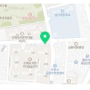 용용아이스크림할인점 이미지