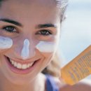 더케이 메디칼 이미지