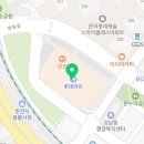 효자한림의원 이미지