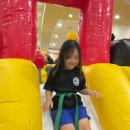 반월태권도장 이미지