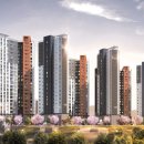 가평설악 이미지