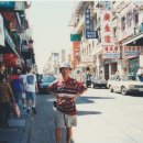 선셋블로바드 이미지