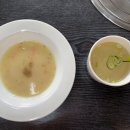 오복수제왕돈까스 이미지