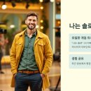 광수인력 이미지