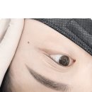 이즈이즈