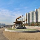 해오름근린공원 2 이미지