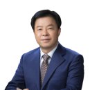 (주)다미건설 이미지