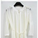 별빛달빛 이미지