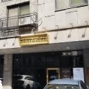 소사갈비 이미지