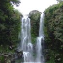 녹산원