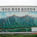 충청도