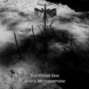 Shock Metamorphism - And Then The Rains Came 이미지