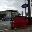 산호장모텔 이미지