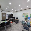 한결부동산공인중개사사무소 이미지