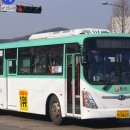 수원-1863 이미지