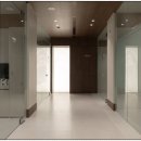 선사치과기공소 이미지