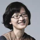 김남희연구소 네이버블로그