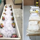 합천고려병원 이미지