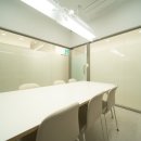 오피스웨이 이미지