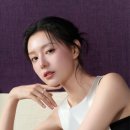 은영화장품 - 도봉구 도봉로181길 13 | 은영화장품