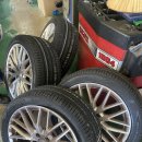 금호타이어 함안대리점 이미지