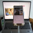 현대자동차검암점 이미지