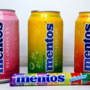 서원탑할인마트 이미지