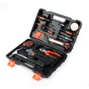 만능자동차정비 이미지