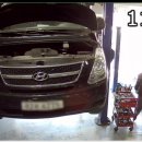 오너카센타 이미지