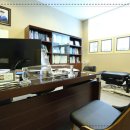 (주)신진교통 이미지