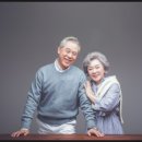 더메인스튜디오 이미지