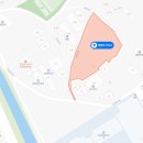 우두이지더원공인중개사사무소 이미지