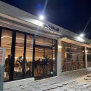 건축학개론 소극장 이미지