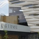 어진동_엠브릿지 이미지