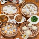 신생갈비 | 대만 타이베이 융캉제 딘타이펑 신생점(신성점) 예약 웨이팅 내돈내산 솔직후기